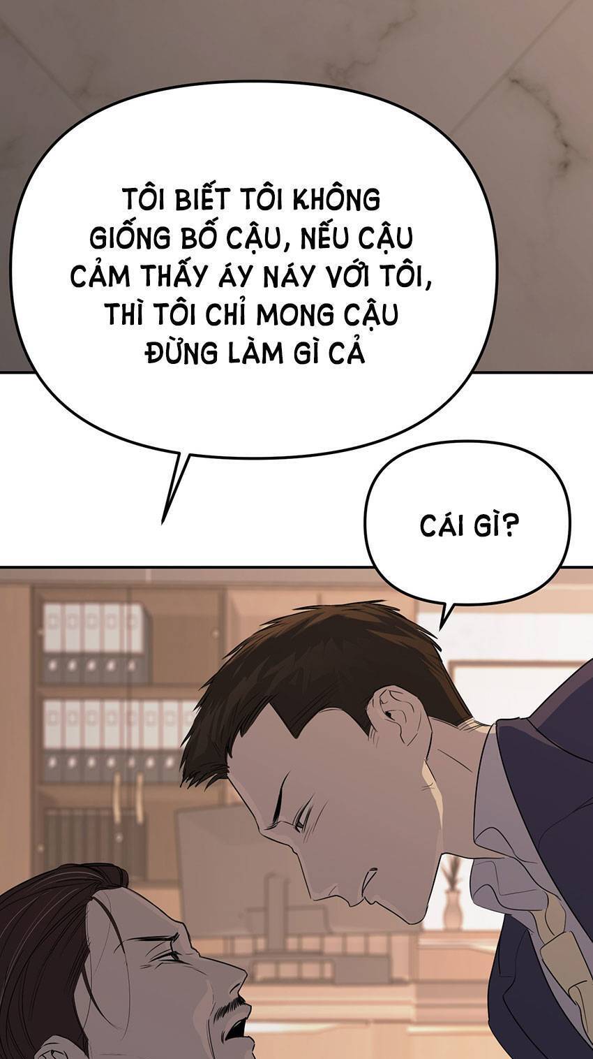 Ác Ma May Mắn Chapter 59 - 32