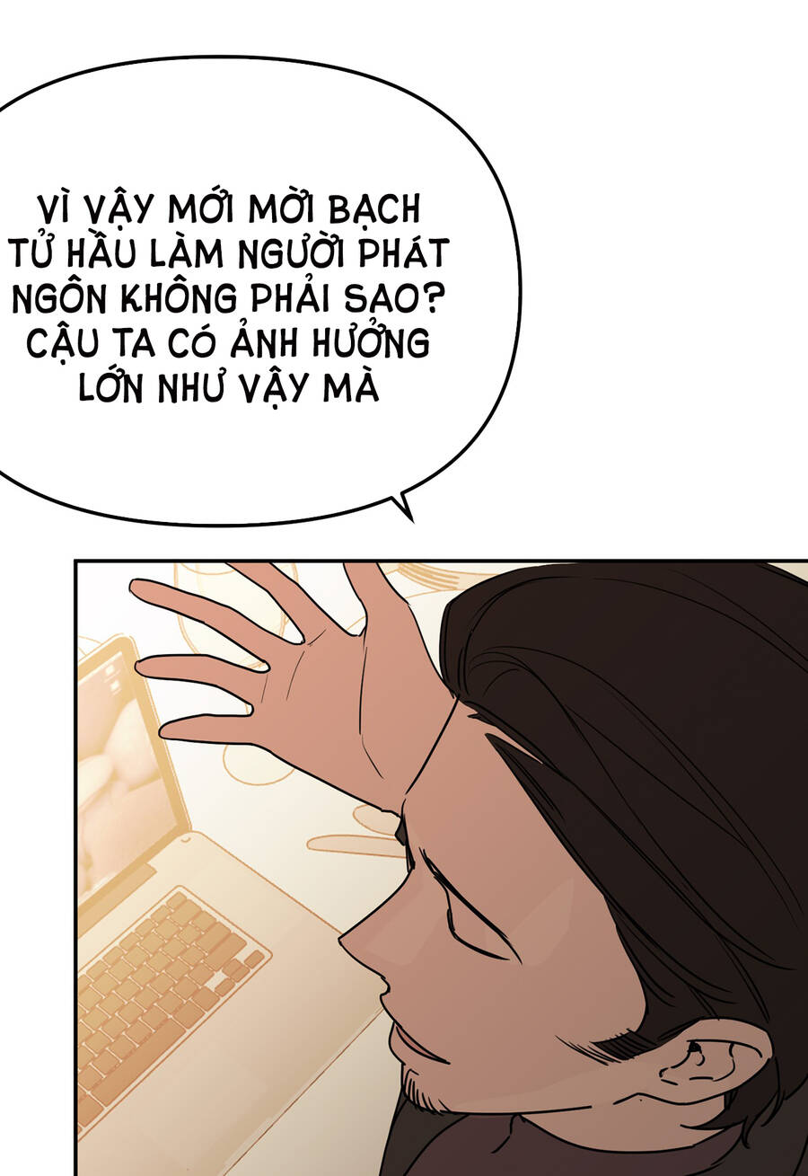 Ác Ma May Mắn Chapter 40 - 11