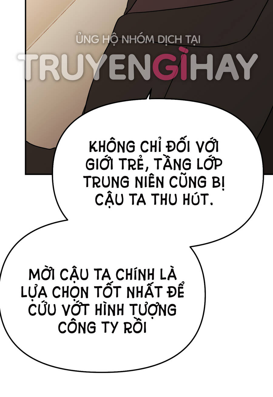 Ác Ma May Mắn Chapter 40 - 12