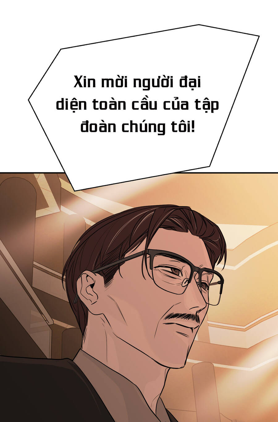 Ác Ma May Mắn Chapter 40 - 15