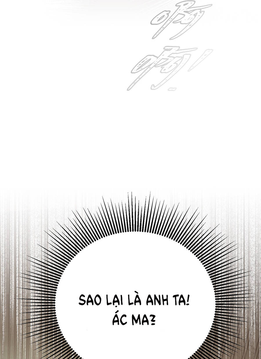 Ác Ma May Mắn Chapter 40 - 19