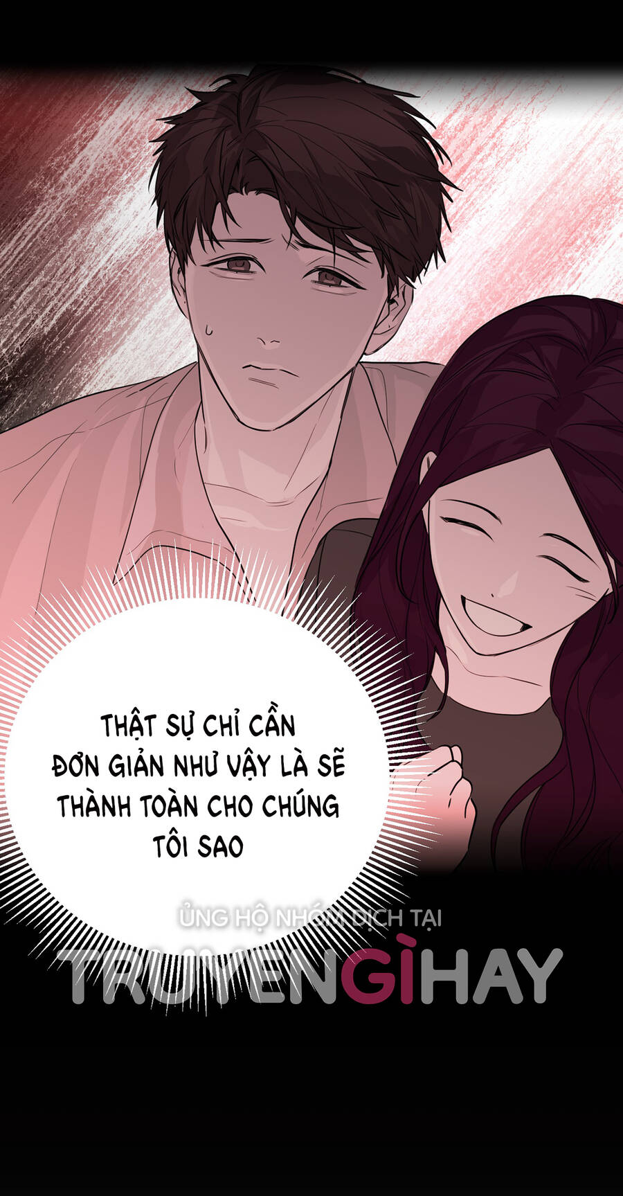 Ác Ma May Mắn Chapter 40 - 23