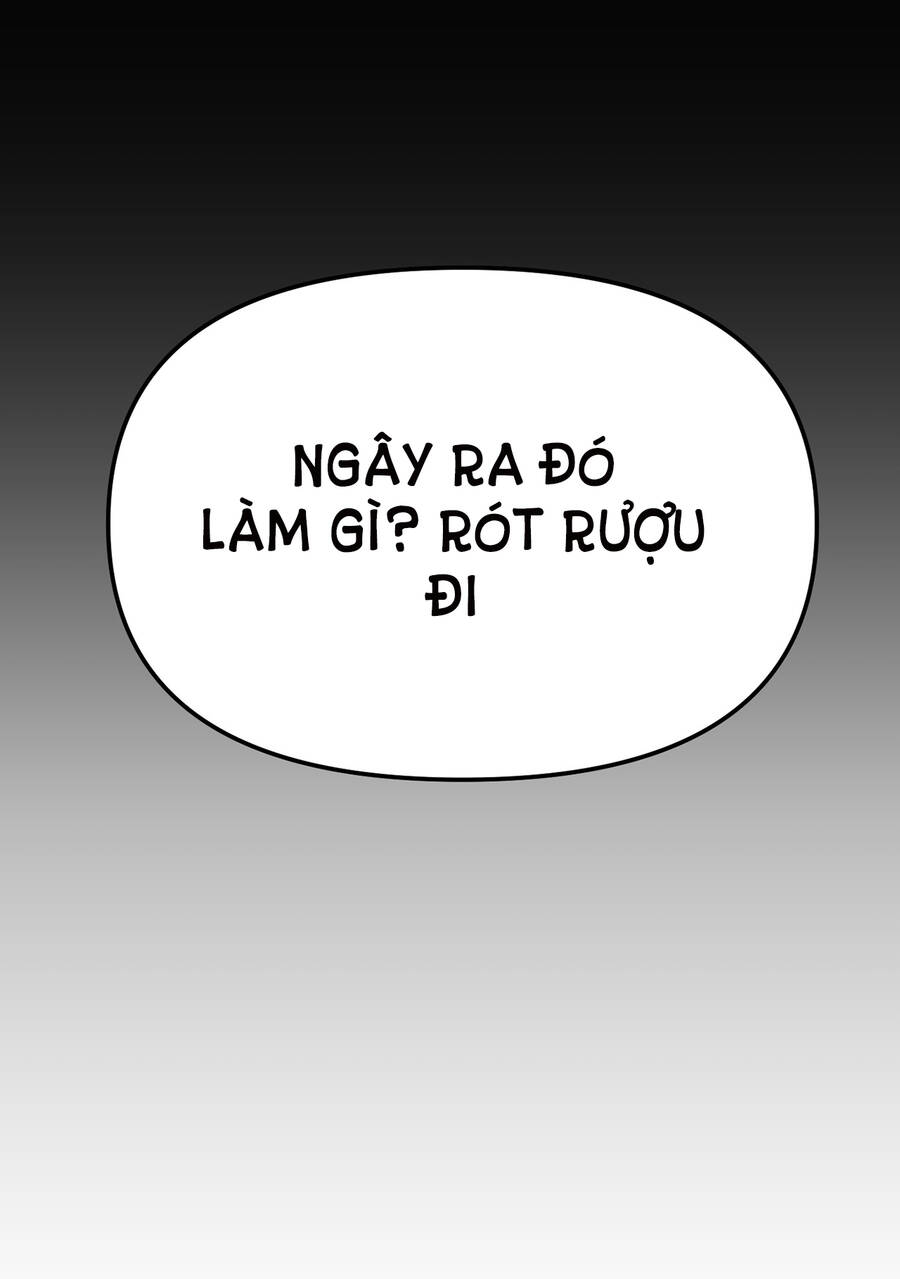 Ác Ma May Mắn Chapter 40 - 24