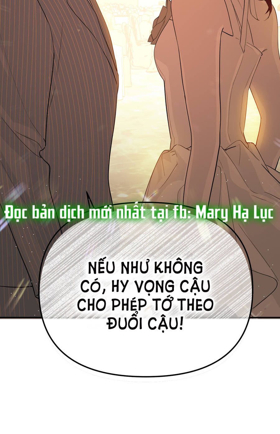 Ác Ma May Mắn Chapter 40 - 39