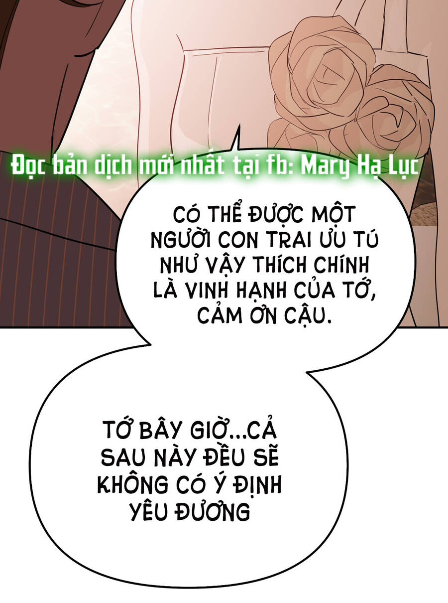 Ác Ma May Mắn Chapter 40 - 51