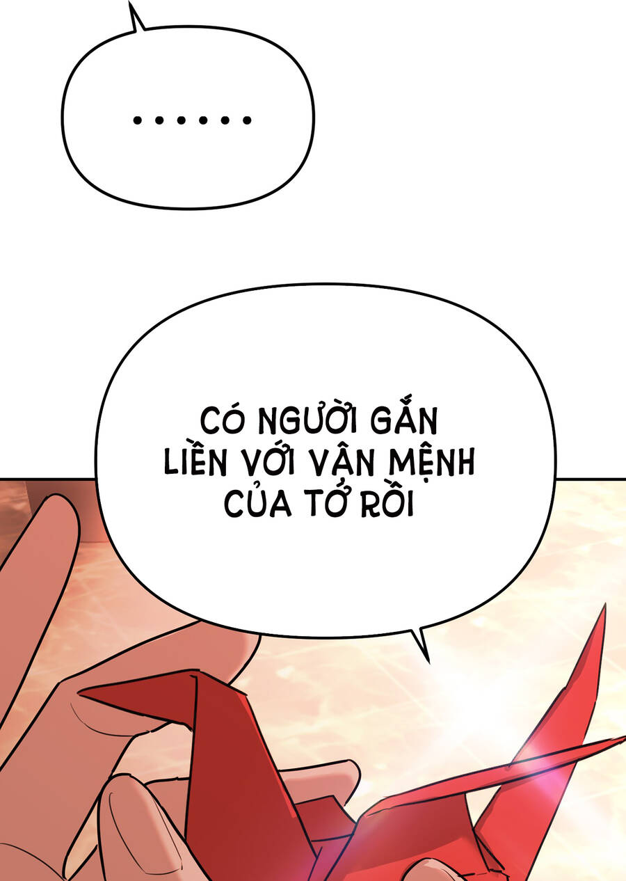 Ác Ma May Mắn Chapter 40 - 53