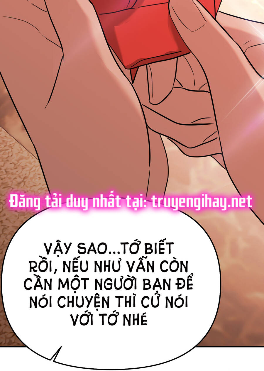 Ác Ma May Mắn Chapter 40 - 54