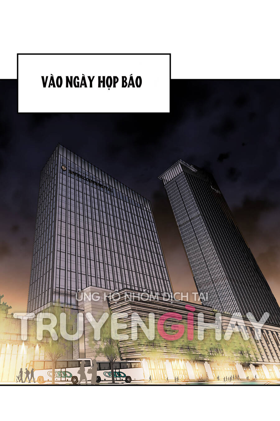 Ác Ma May Mắn Chapter 40 - 7