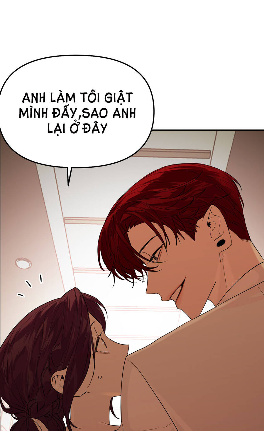 Ác Ma May Mắn Chapter 40 - 63