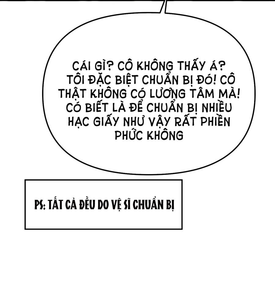 Ác Ma May Mắn Chapter 40 - 67