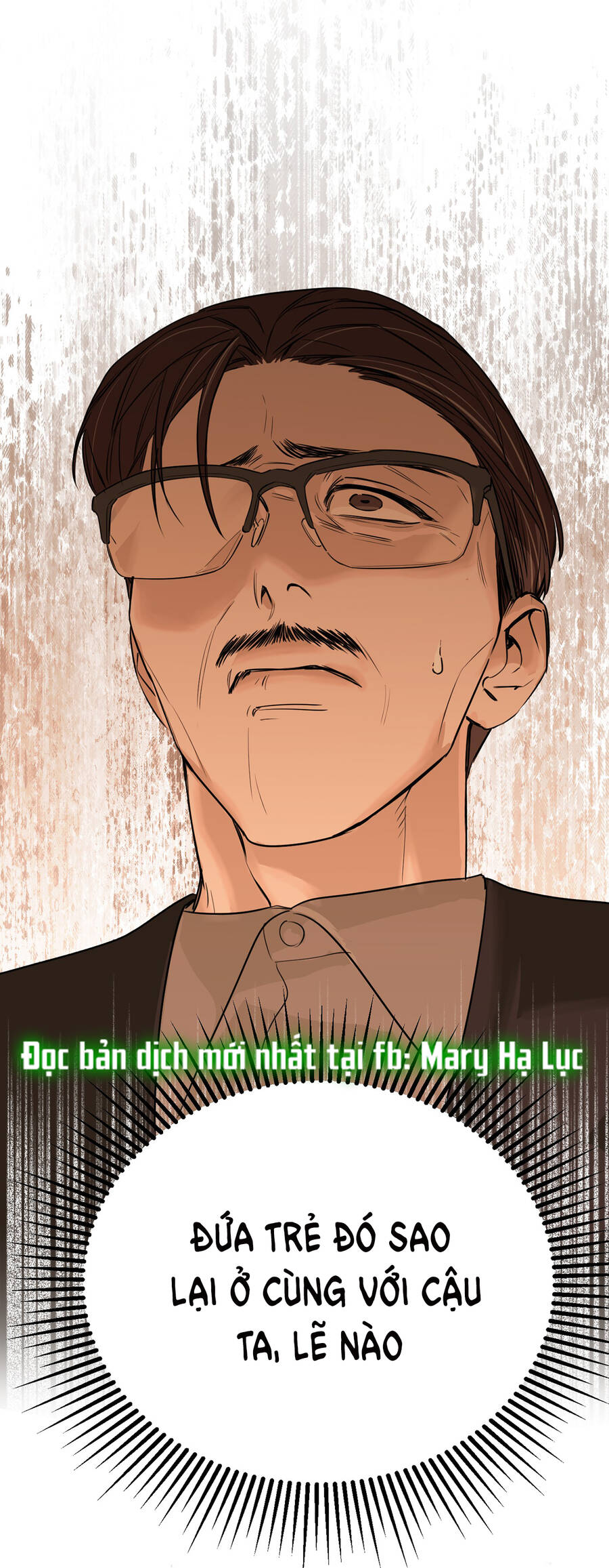 Ác Ma May Mắn Chapter 40 - 70