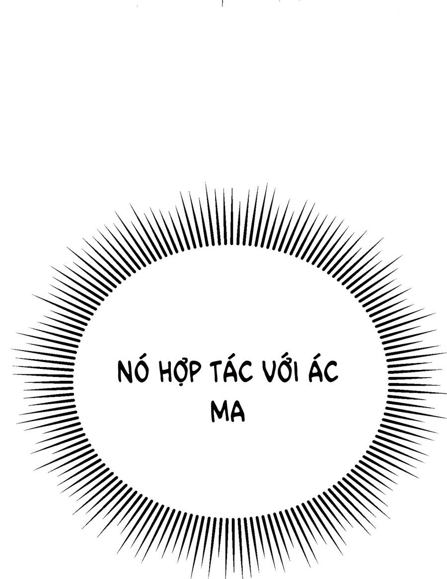 Ác Ma May Mắn Chapter 40 - 71