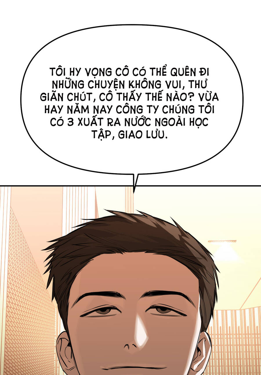 Ác Ma May Mắn Chapter 41 - 20