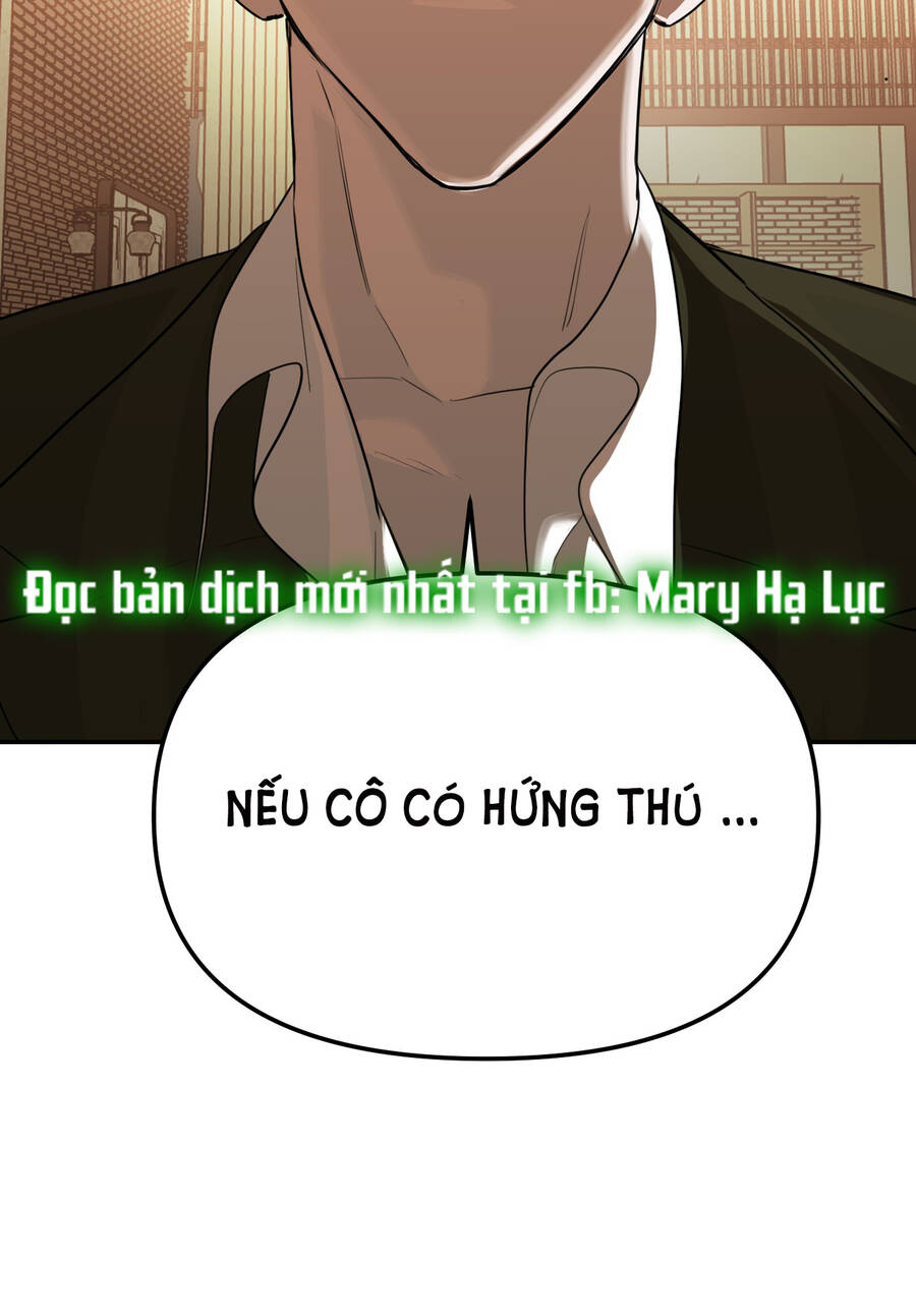 Ác Ma May Mắn Chapter 41 - 21