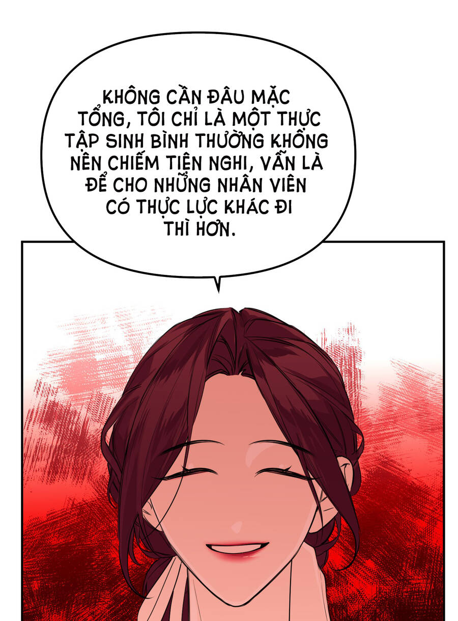 Ác Ma May Mắn Chapter 41 - 22