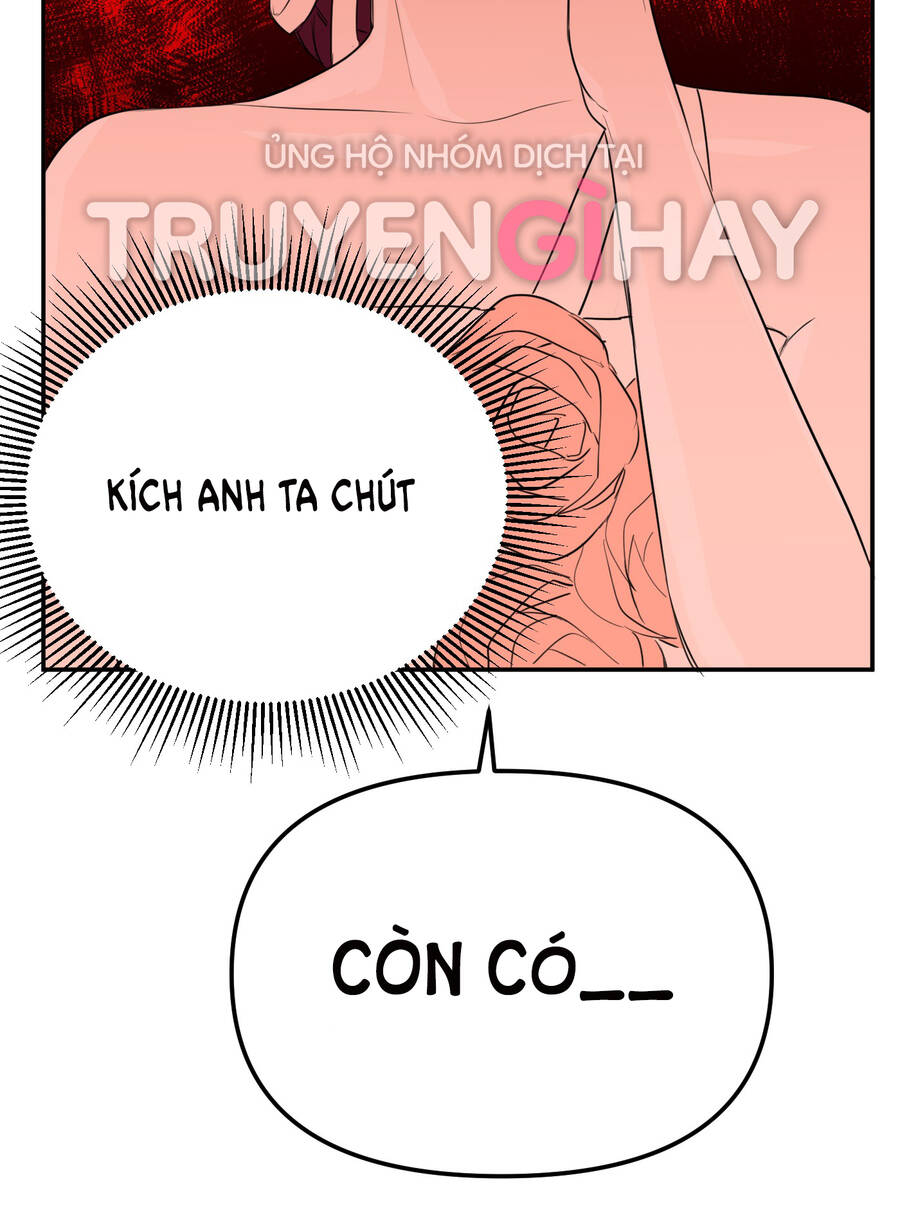 Ác Ma May Mắn Chapter 41 - 23