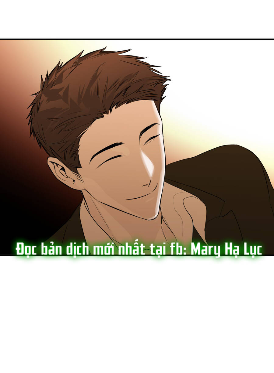 Ác Ma May Mắn Chapter 41 - 25