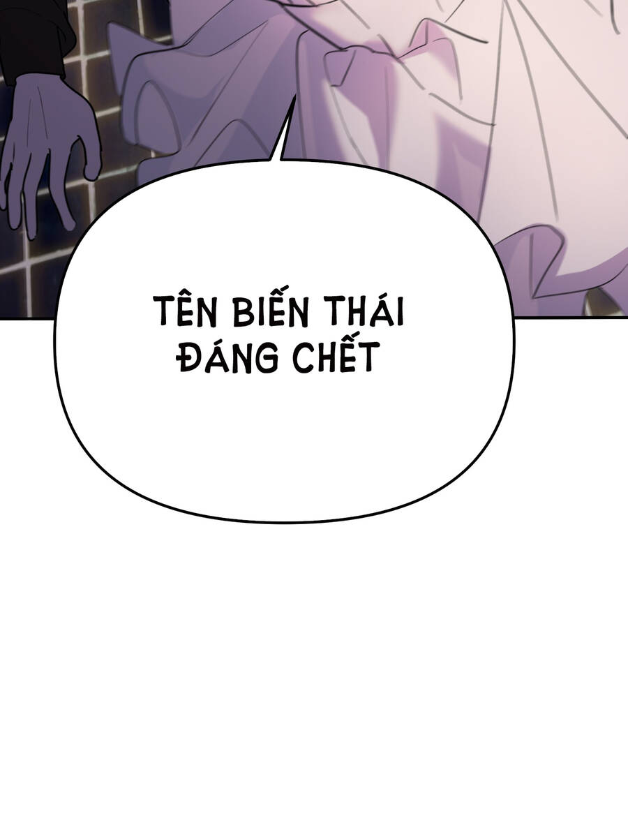 Ác Ma May Mắn Chapter 41 - 46