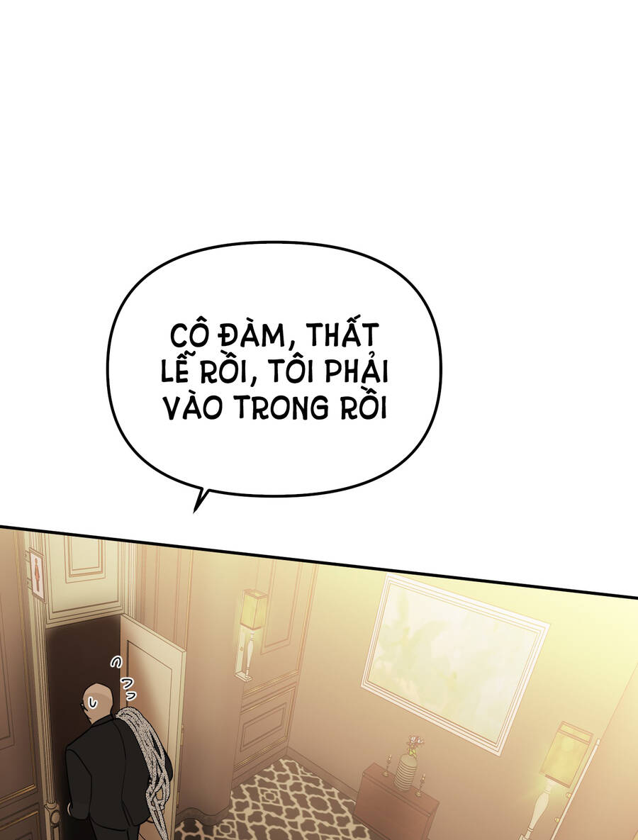 Ác Ma May Mắn Chapter 41 - 55