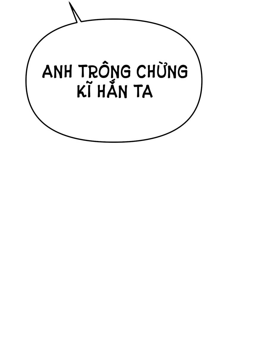 Ác Ma May Mắn Chapter 41 - 62