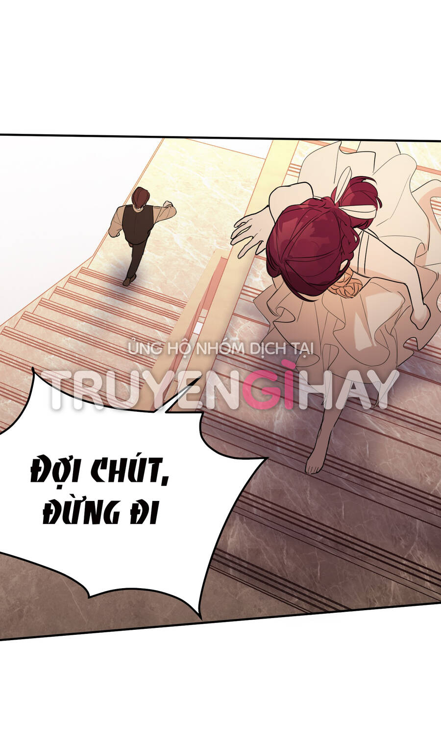 Ác Ma May Mắn Chapter 41 - 63