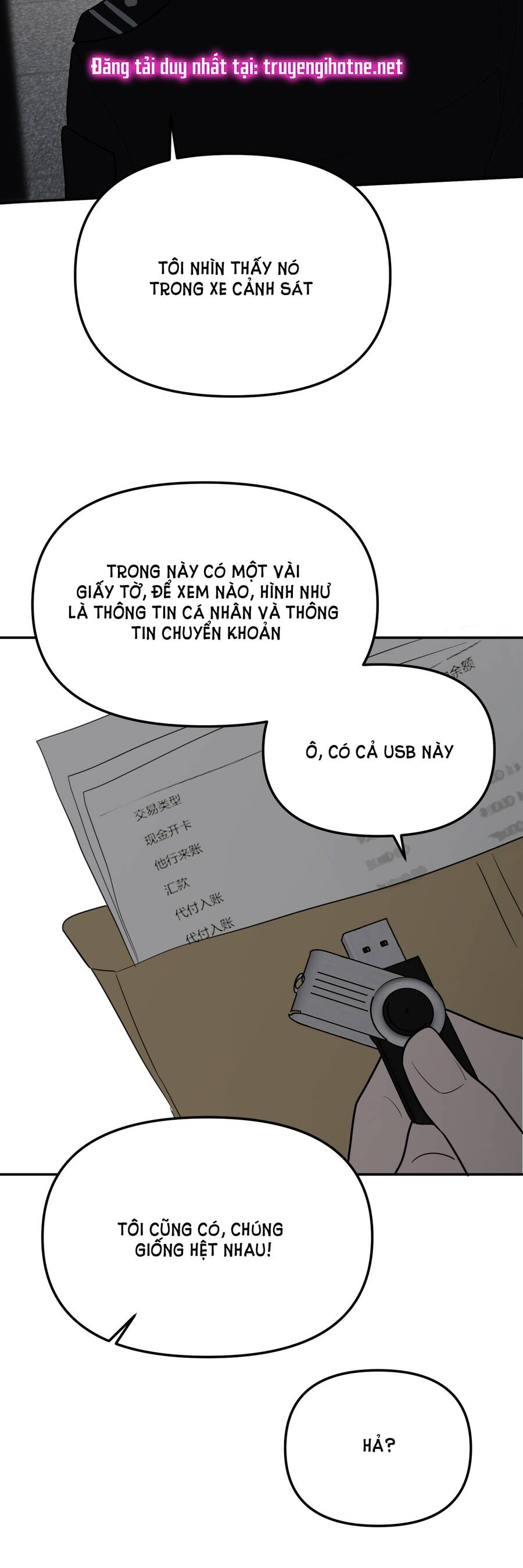 Ác Ma May Mắn Chapter 56 - 35