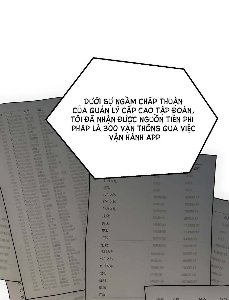 Ác Ma May Mắn Chapter 56 - 38