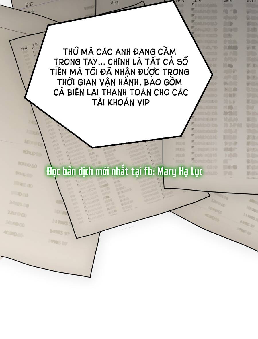 Ác Ma May Mắn Chapter 56 - 39