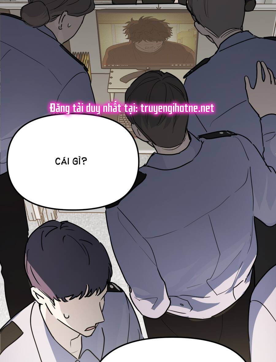 Ác Ma May Mắn Chapter 56 - 43