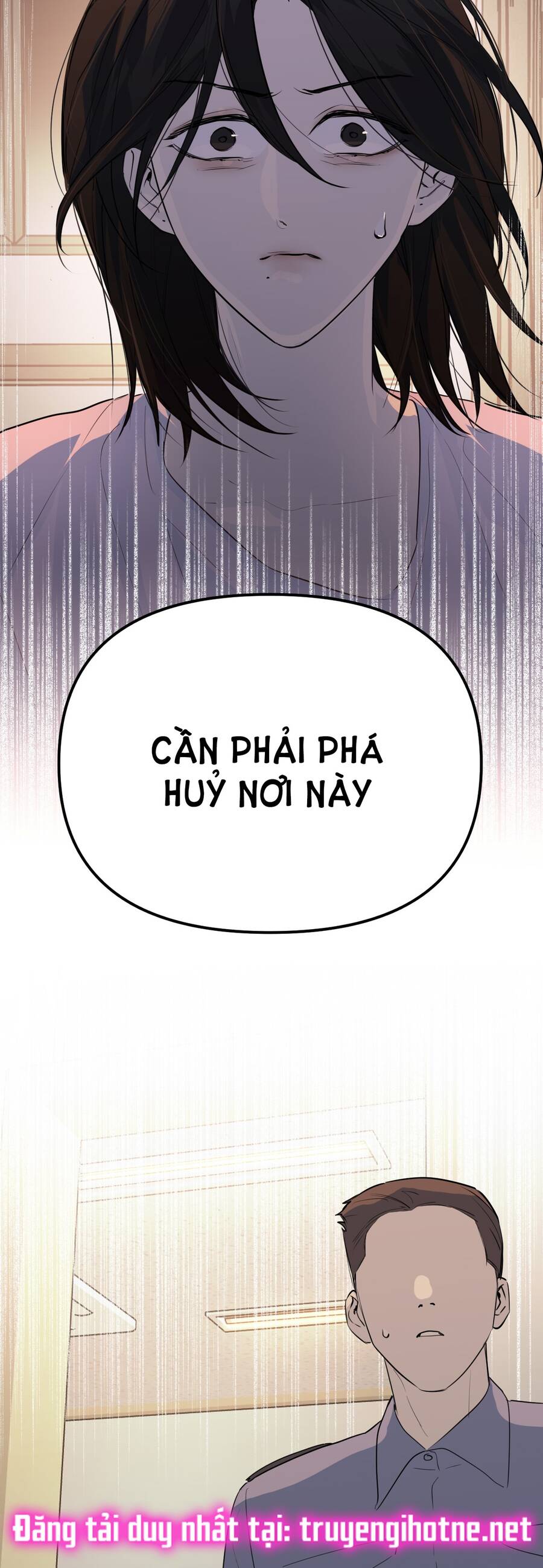 Ác Ma May Mắn Chapter 57 - 24