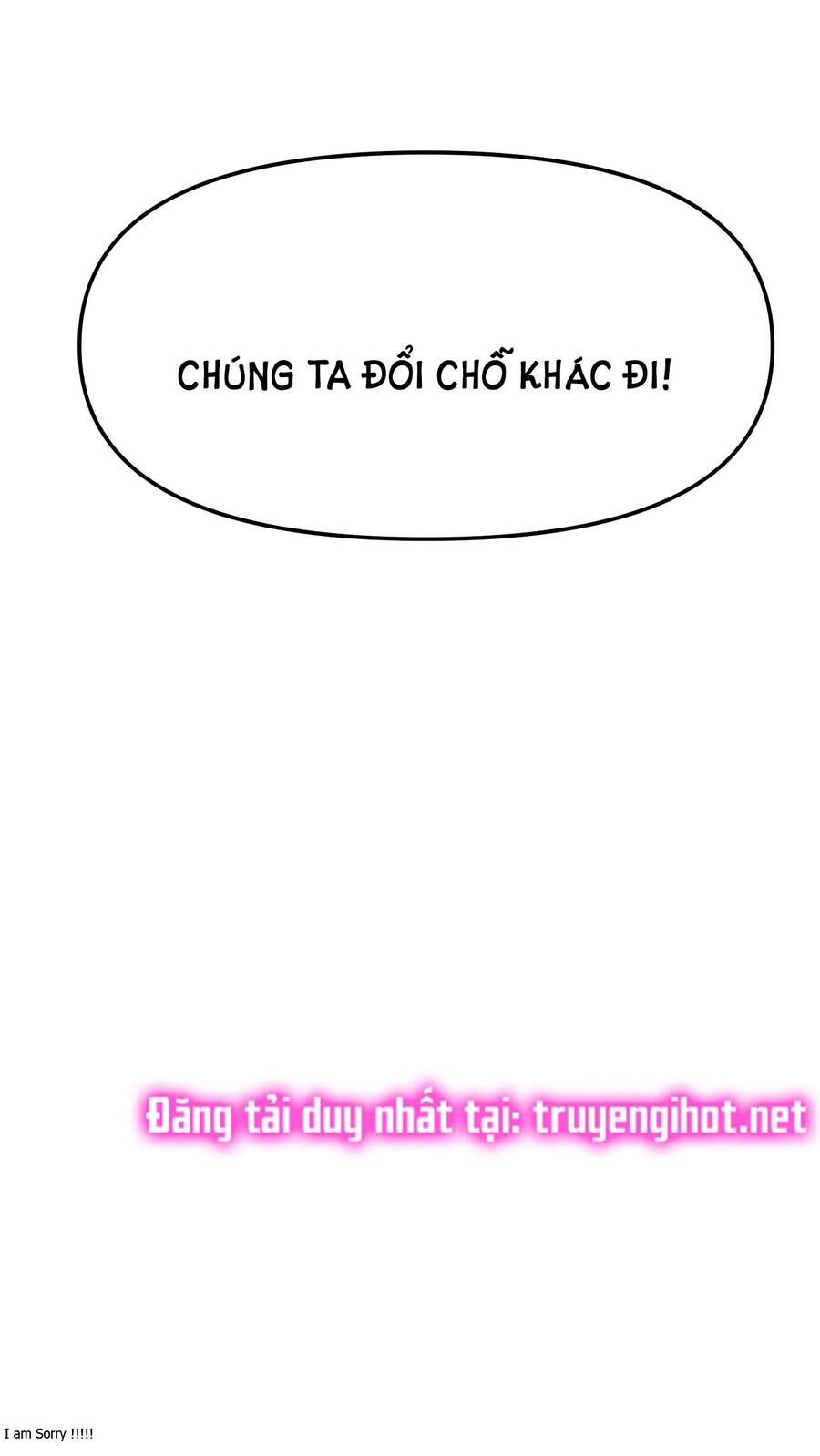 Ác Ma May Mắn Chapter 12 - 21