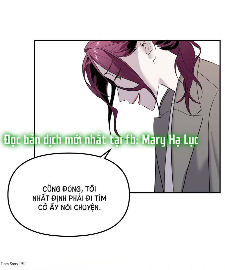 Ác Ma May Mắn Chapter 12 - 40