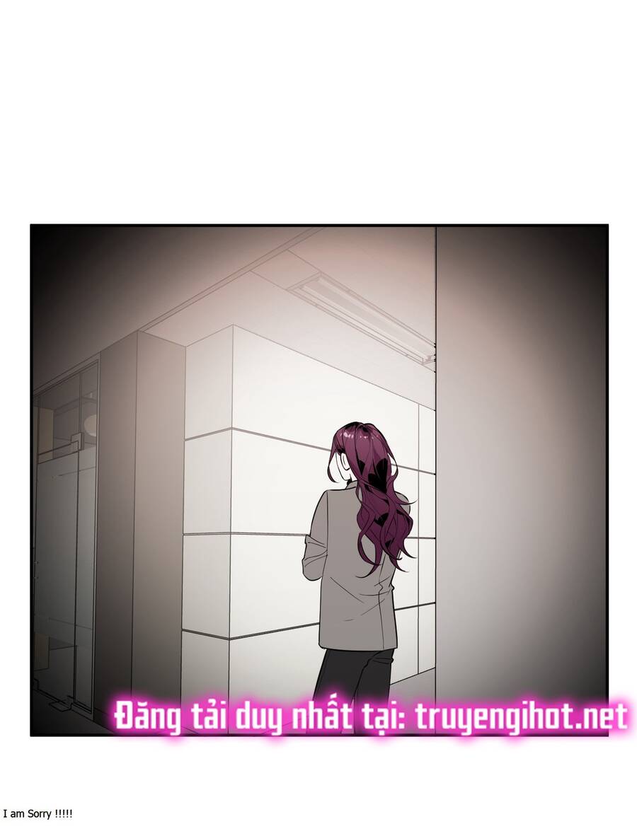 Ác Ma May Mắn Chapter 12 - 5