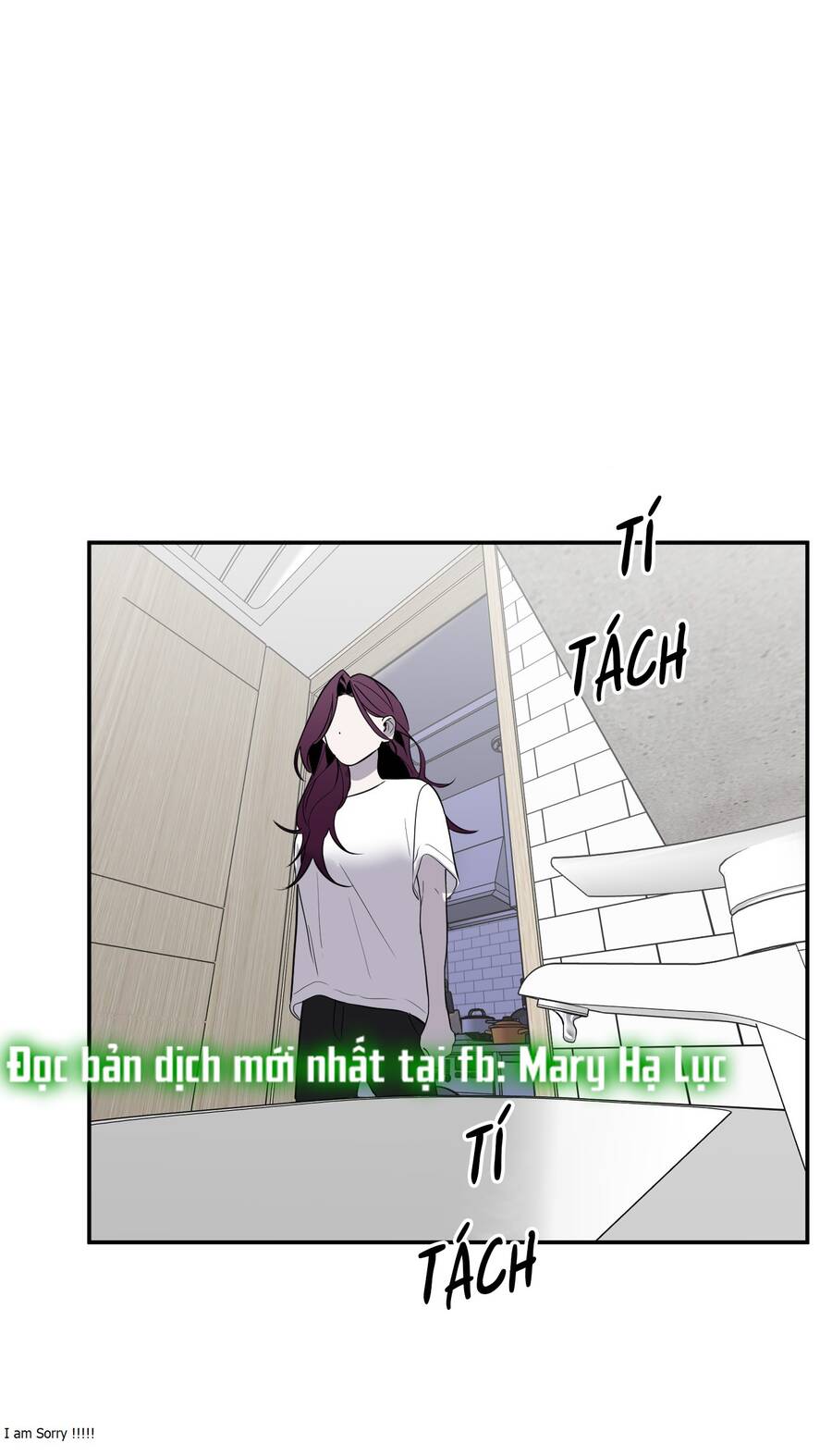 Ác Ma May Mắn Chapter 12 - 47