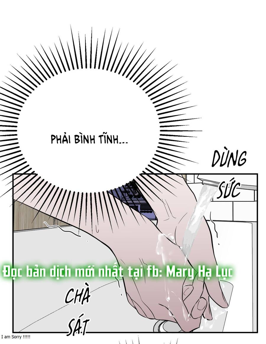 Ác Ma May Mắn Chapter 12 - 53