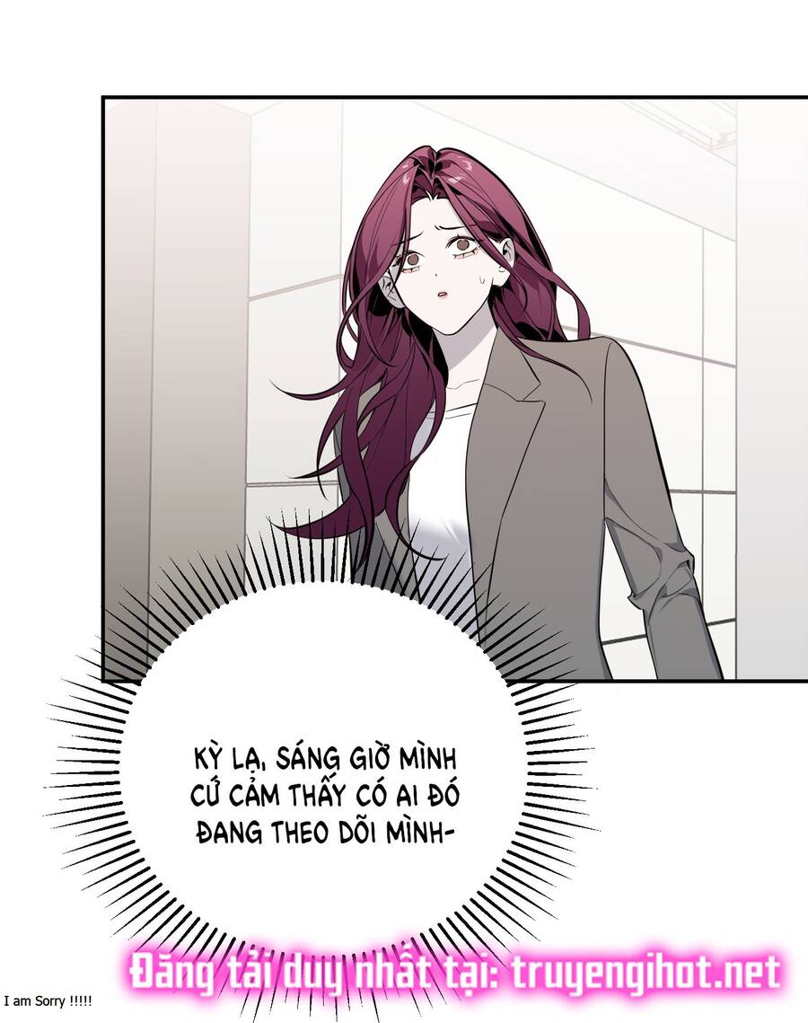 Ác Ma May Mắn Chapter 12 - 7