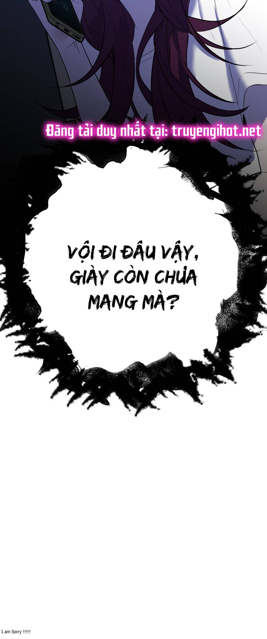 Ác Ma May Mắn Chapter 12 - 64