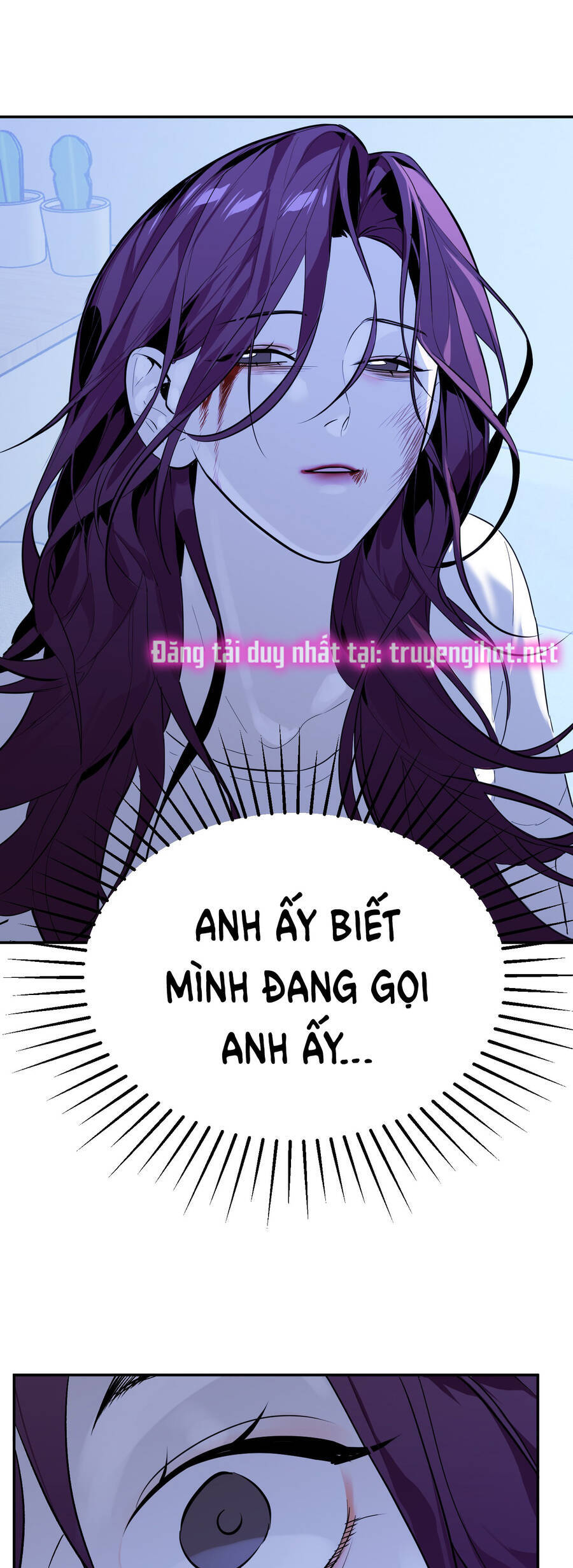 Ác Ma May Mắn Chapter 13 - 45