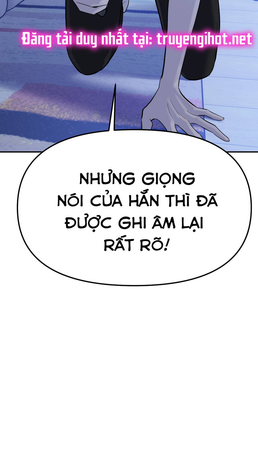 Ác Ma May Mắn Chapter 13 - 49