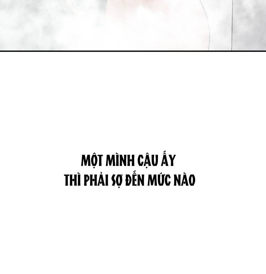 Ác Ma May Mắn Chapter 14 - 25