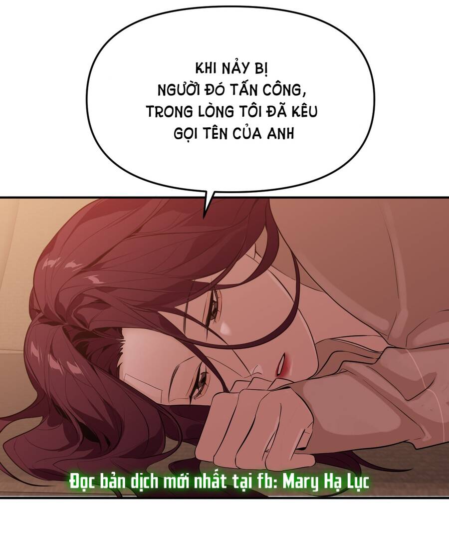 Ác Ma May Mắn Chapter 14 - 37