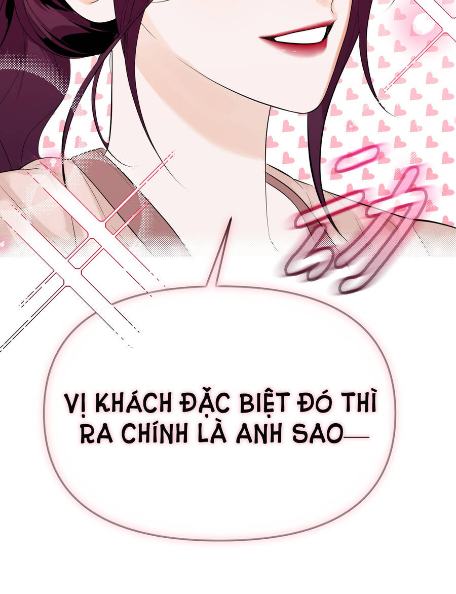 Ác Ma May Mắn Chapter 15 - 53