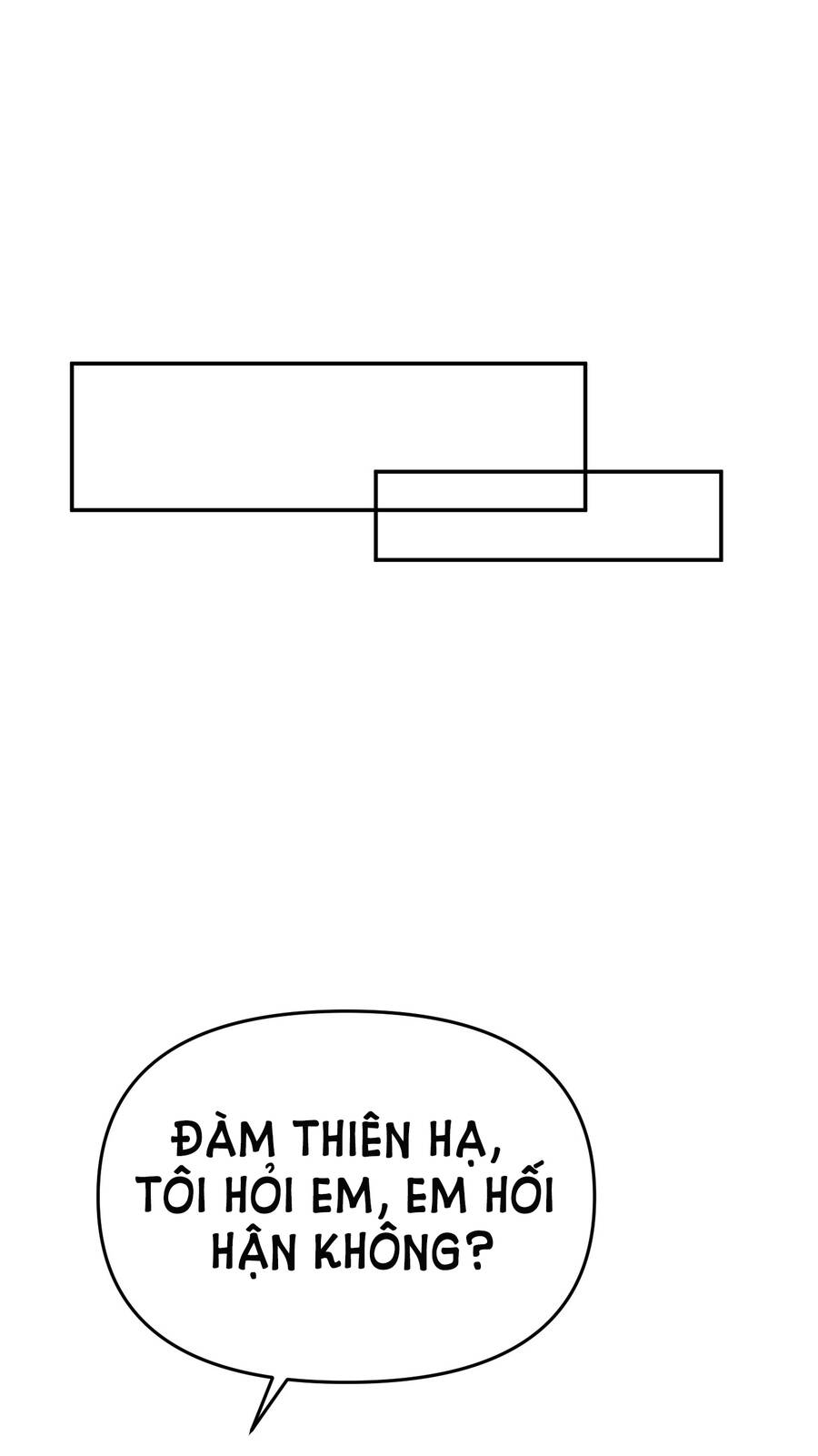 Ác Ma May Mắn Chapter 15 - 56