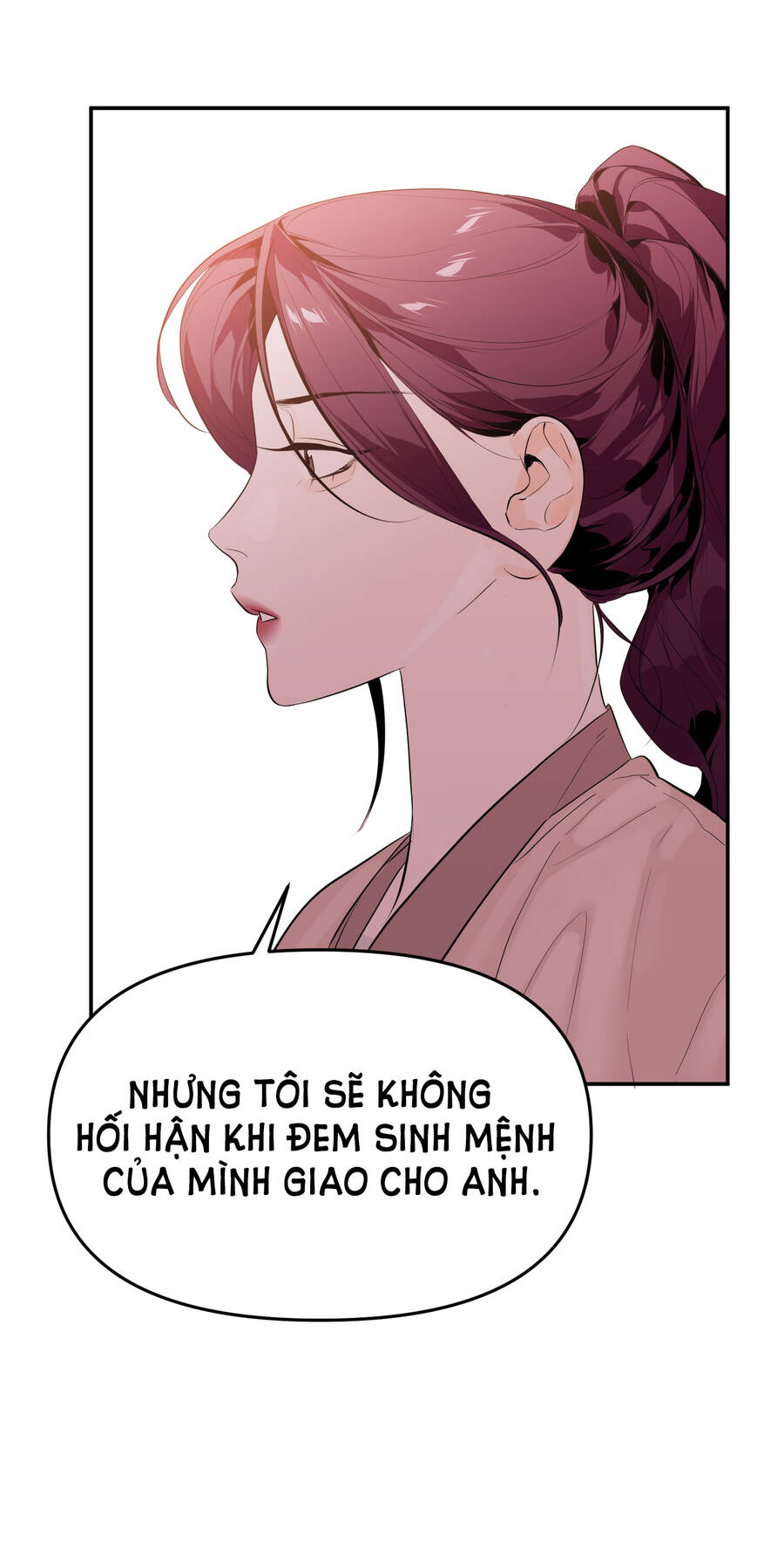 Ác Ma May Mắn Chapter 15 - 59