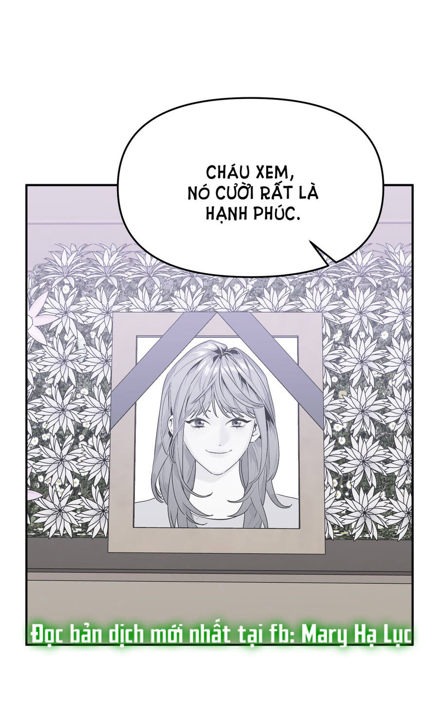 Ác Ma May Mắn Chapter 16 - 28