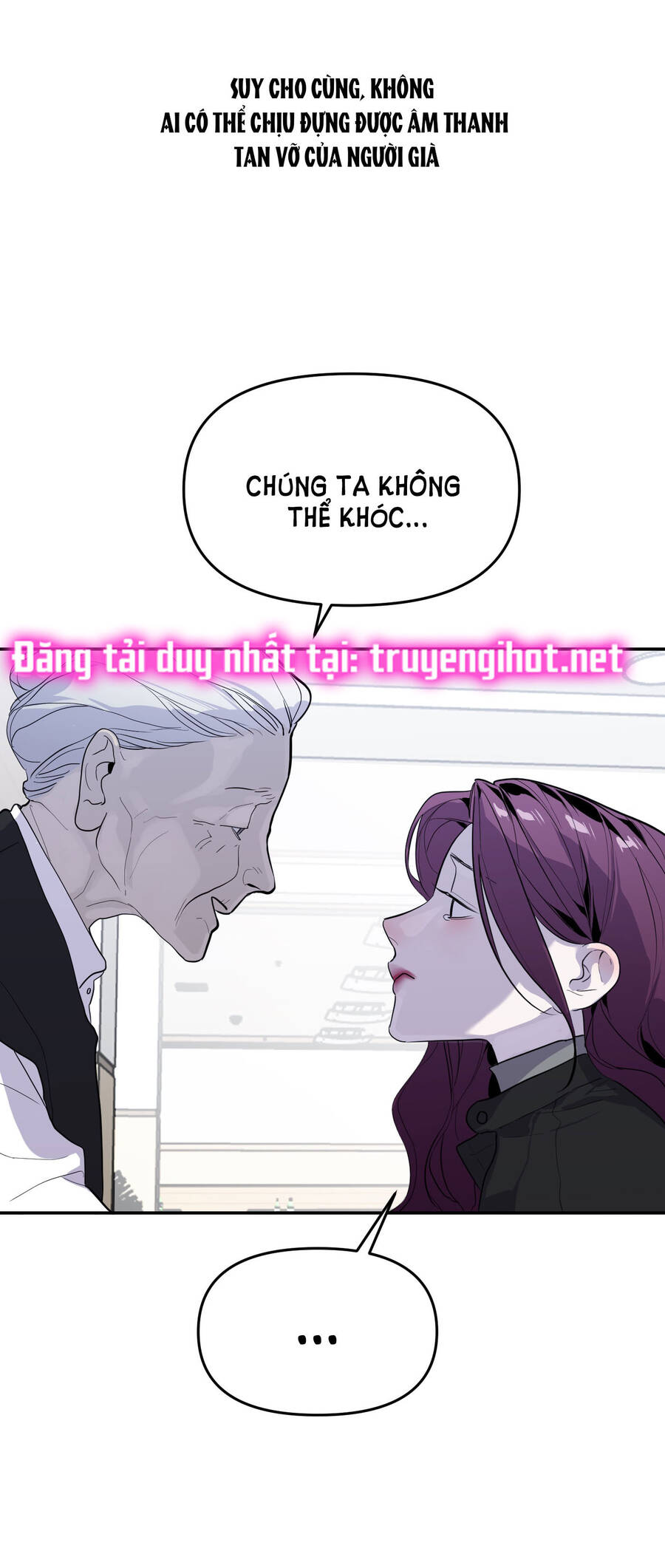 Ác Ma May Mắn Chapter 16 - 29