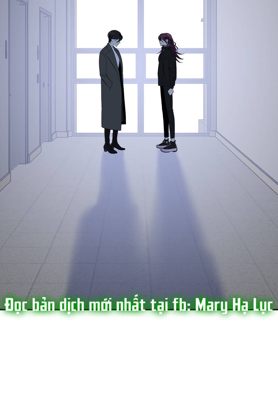 Ác Ma May Mắn Chapter 16 - 53