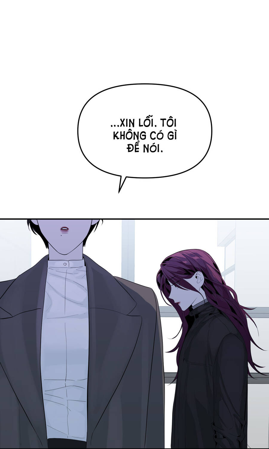 Ác Ma May Mắn Chapter 16 - 54