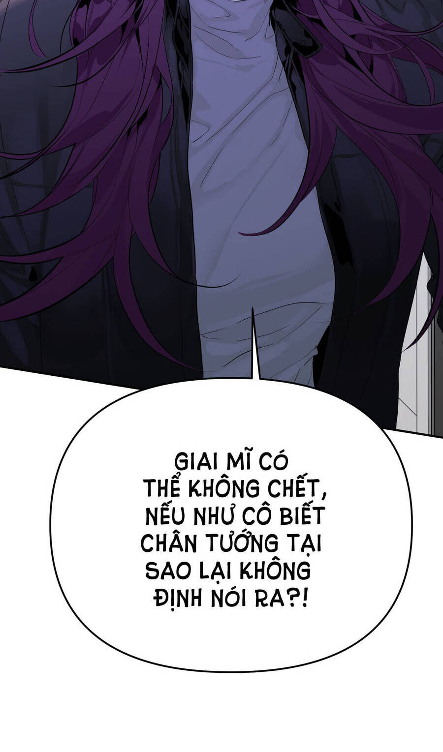 Ác Ma May Mắn Chapter 16 - 57