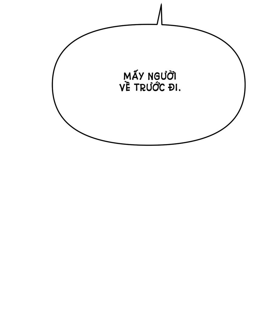 Ác Ma May Mắn Chapter 17 - 34